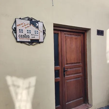 El Rinconcito * Borobia